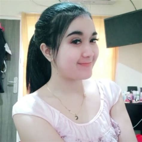 colmek smp indo|Indonesia Sma Colmek Porn Videos